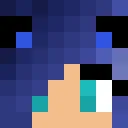 Dicecraft Nutzer ZombieGirlDE