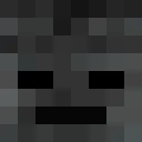 Dicecraft Nutzer xXNestroXx