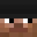 Dicecraft Nutzer losty__boy