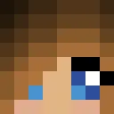 Dicecraft Nutzer HexeMarie