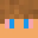 Dicecraft Nutzer Gxmxngbxxst