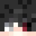 Dicecraft Nutzer Fleeflix