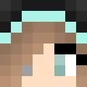 Dicecraft Nutzer Creepergirli