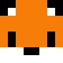 Dicecraft Nutzer Moon_scuf