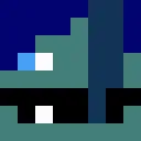 Dicecraft Nutzer SorbitHH