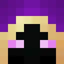 Dicecraft Nutzer Rhombusbaer3546