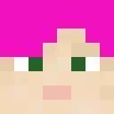 Dicecraft Nutzer RecordBoss