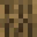 Dicecraft Nutzer whitejail