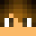 Dicecraft Nutzer Erik__10