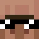 Dicecraft Nutzer KillerhundLP