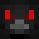 Dicecraft Nutzer ByCrow
