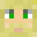 Dicecraft Nutzer DMK90