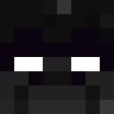 Dicecraft Nutzer xXNoobSaibotXx