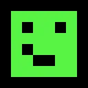 Dicecraft Nutzer LOLMasterLOL99