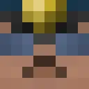 Dicecraft Nutzer Unbekannter