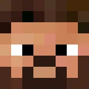 Dicecraft Nutzer Pasrip
