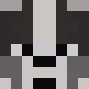 Dicecraft Nutzer Badger318060