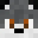 Dicecraft Nutzer Lupohund