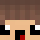 Dicecraft Nutzer EinsFredi