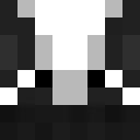 Dicecraft Nutzer byDachs
