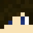 Dicecraft Nutzer cheaplayz
