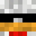Dicecraft Nutzer TheFlixus
