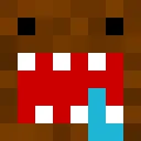 Dicecraft Nutzer Primexc3