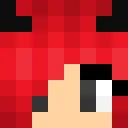 Dicecraft Nutzer InExtremoo