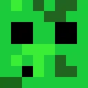 Dicecraft Nutzer King00701