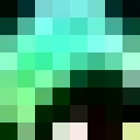 Dicecraft Nutzer X_KATTY_KAT_33