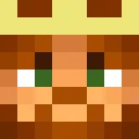 Dicecraft Nutzer Patronenmartin