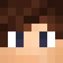 Dicecraft Nutzer cavlo