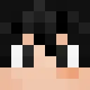 Dicecraft Nutzer _Mosima_
