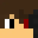 Dicecraft Nutzer ZettaCrash