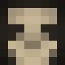 Dicecraft Nutzer Kingofgams