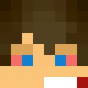 Dicecraft Nutzer xBumpyV2