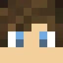 Dicecraft Nutzer Diamond_Konto