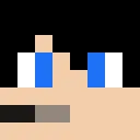 Dicecraft Nutzer NoS3nc3