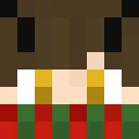 Dicecraft Nutzer K1LLZ1NG