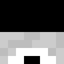 Dicecraft Nutzer Totensucher