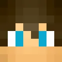 Dicecraft Nutzer WeedSucht