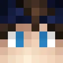 Dicecraft Nutzer Heimkind