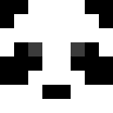 Dicecraft Nutzer RaNDoM_PhaNToMx