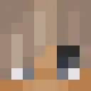 Dicecraft Nutzer BinMabey