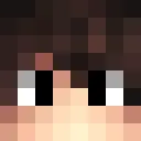 Dicecraft Nutzer Simon_GamerYT