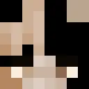Dicecraft Nutzer BadRedWolf12