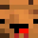 Dicecraft Nutzer Bolants