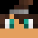 Dicecraft Nutzer TobeyIsHorny