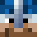 Dicecraft Nutzer DKMustang