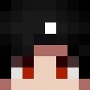 Dicecraft Nutzer Darkpainleon